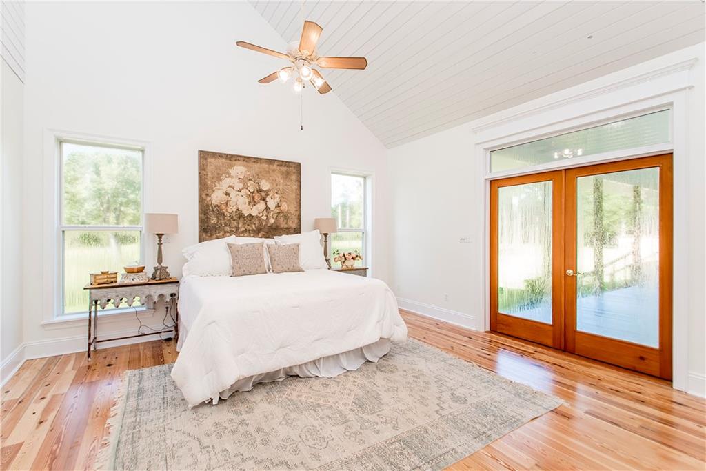 28330 Highway 444 Springfield, LA 70462 - Photo 24 of 40 Gallery Image 24