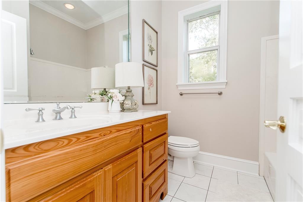 28330 Highway 444 Springfield, LA 70462 - Photo 25 of 40 Gallery Image 25