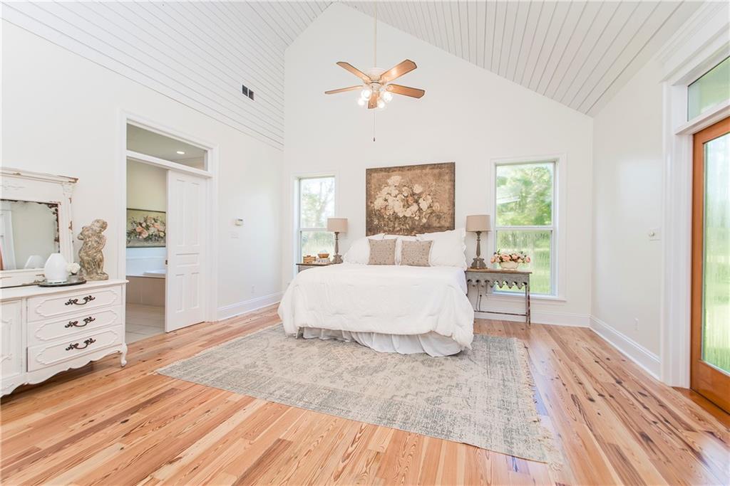 28330 Highway 444 Springfield, LA 70462 - Photo 26 of 40 Gallery Image 26
