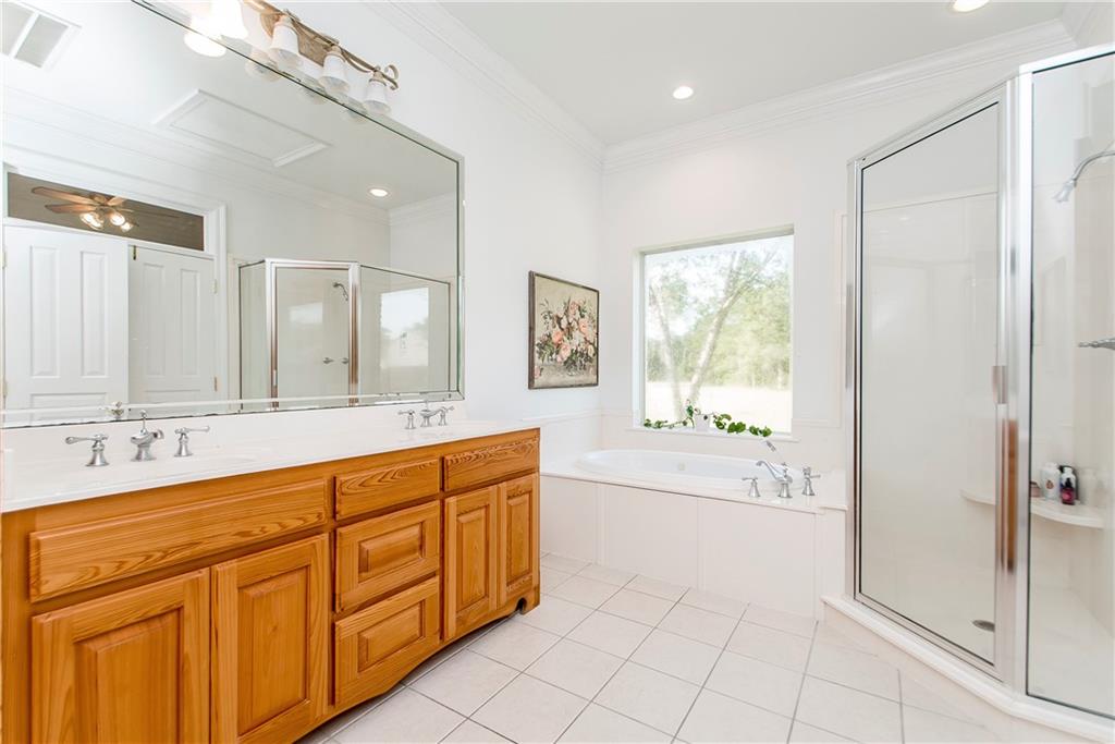 28330 Highway 444 Springfield, LA 70462 - Photo 27 of 40 Gallery Image 27