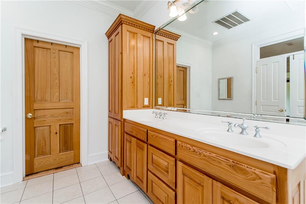 28330 Highway 444 Springfield, LA 70462 - Photo 30 of 40 Gallery Image 30