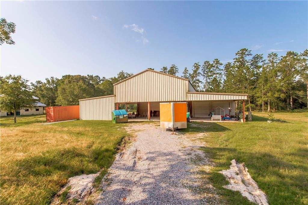 28330 Highway 444 Springfield, LA 70462 - Photo 32 of 40 Gallery Image 32