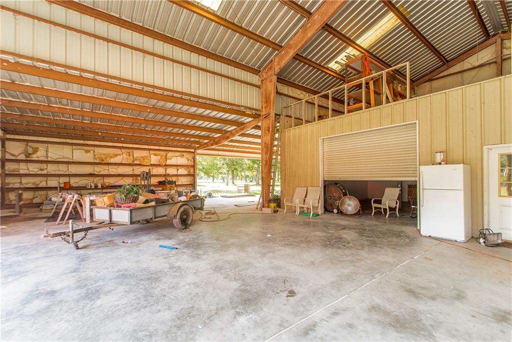 28330 Highway 444 Springfield, LA 70462 - Photo 33 of 40 Gallery Image 33