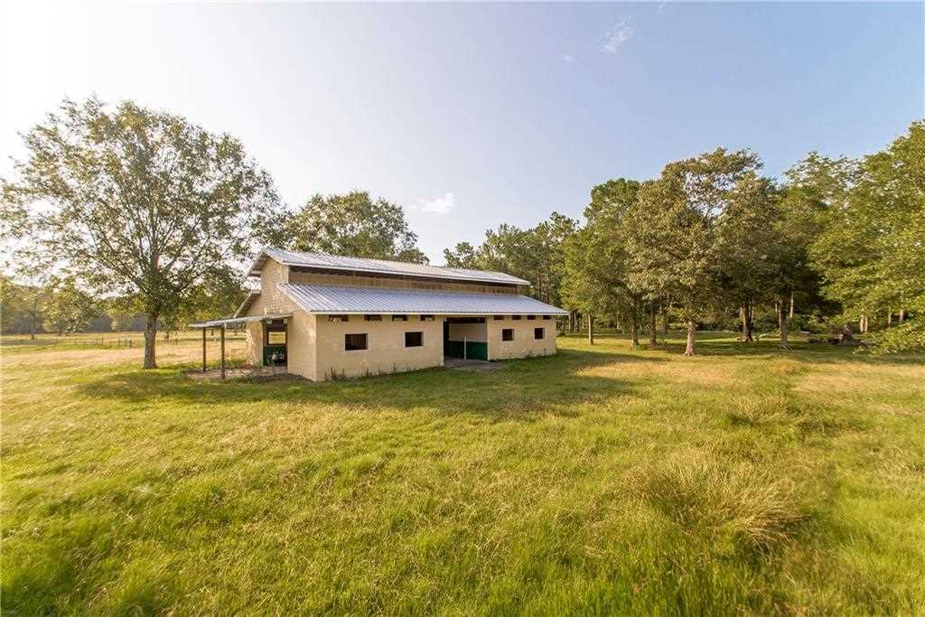 28330 Highway 444 Springfield, LA 70462 - Photo 34 of 40 Gallery Image 34