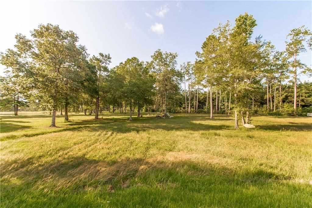 28330 Highway 444 Springfield, LA 70462 - Photo 37 of 40 Gallery Image 37