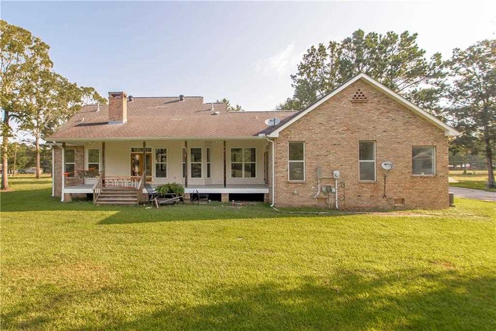 28330 Highway 444 Springfield, LA 70462 - Photo 38 of 40 Gallery Image 38