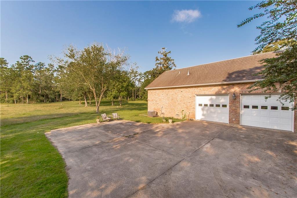 28330 Highway 444 Springfield, LA 70462 - Photo 39 of 40 Gallery Image 39