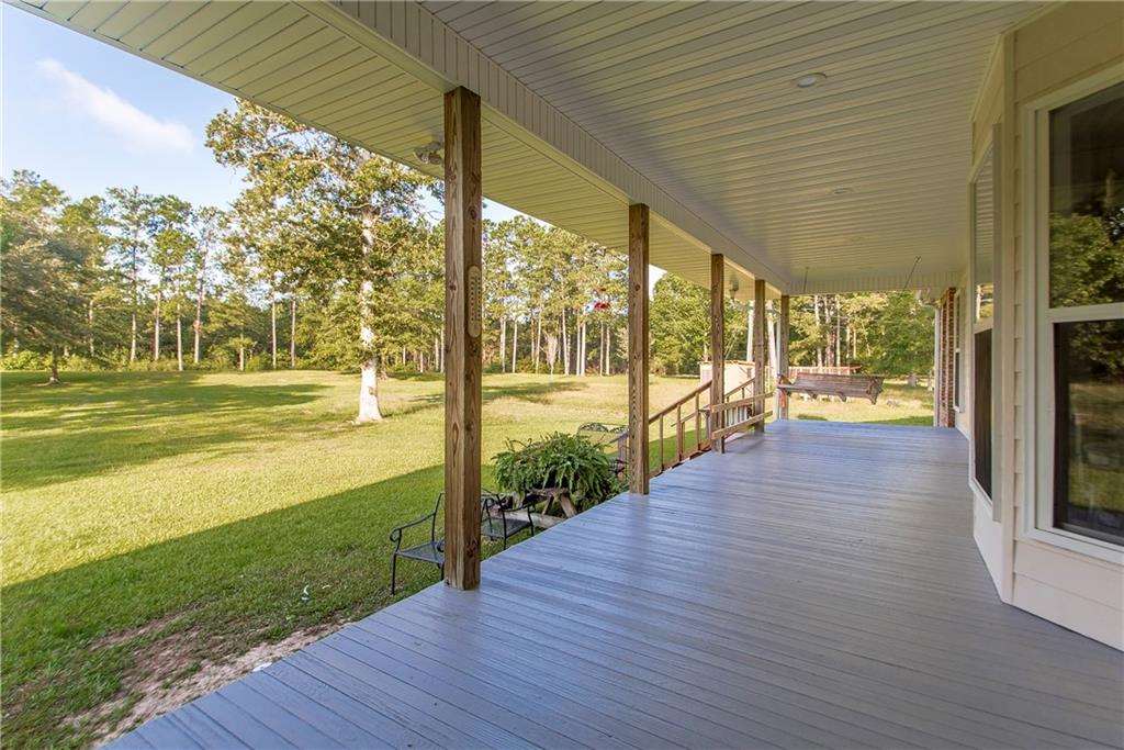 28330 Highway 444 Springfield, LA 70462 - Photo 40 of 40 Gallery Image 40