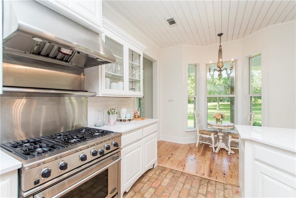 28330 Highway 444 Springfield, LA 70462 - Photo 8 of 40 Gallery Image 8