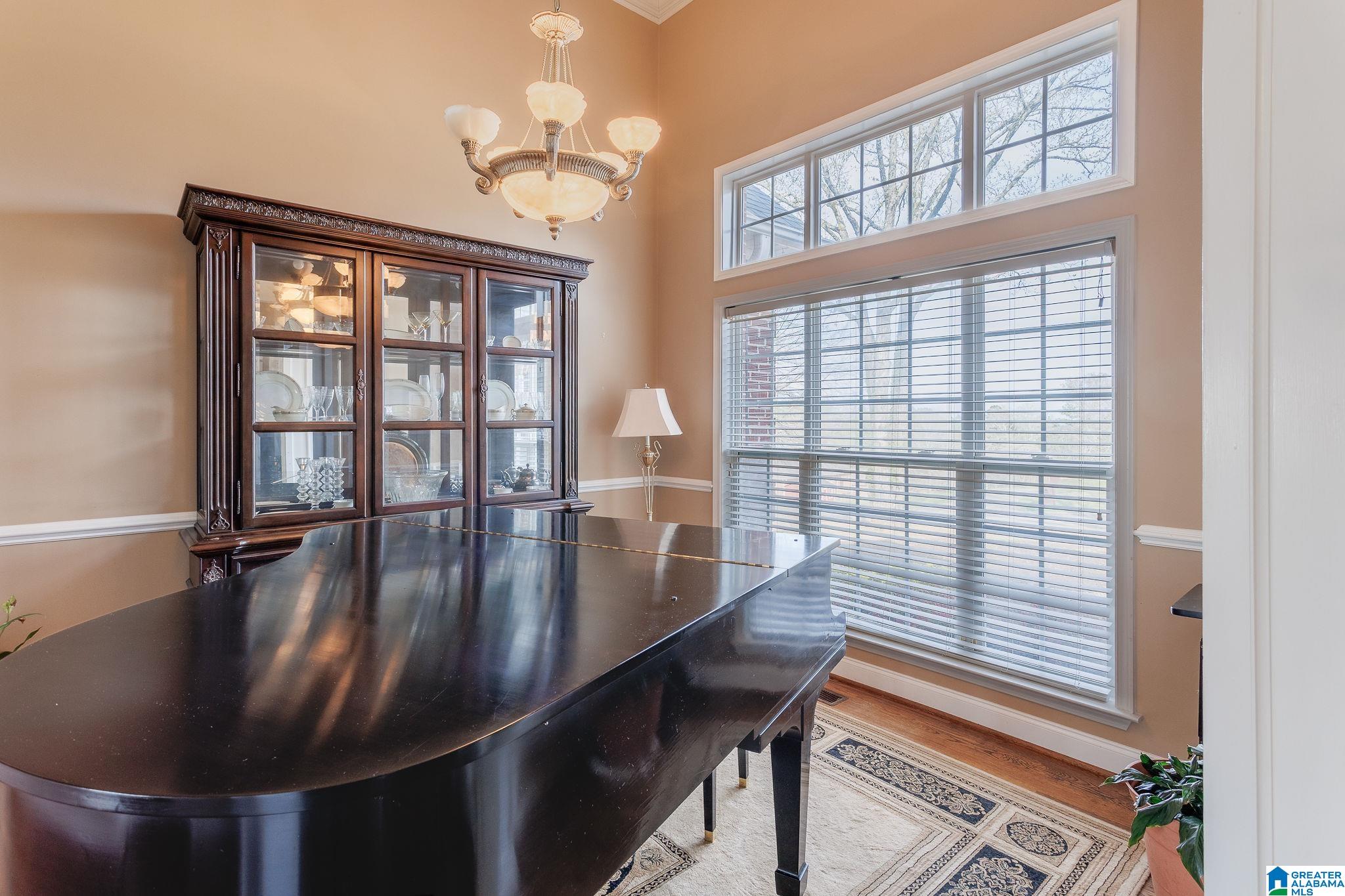 200 Ellington Way Riverside, AL 35135 - Photo 8 of 31