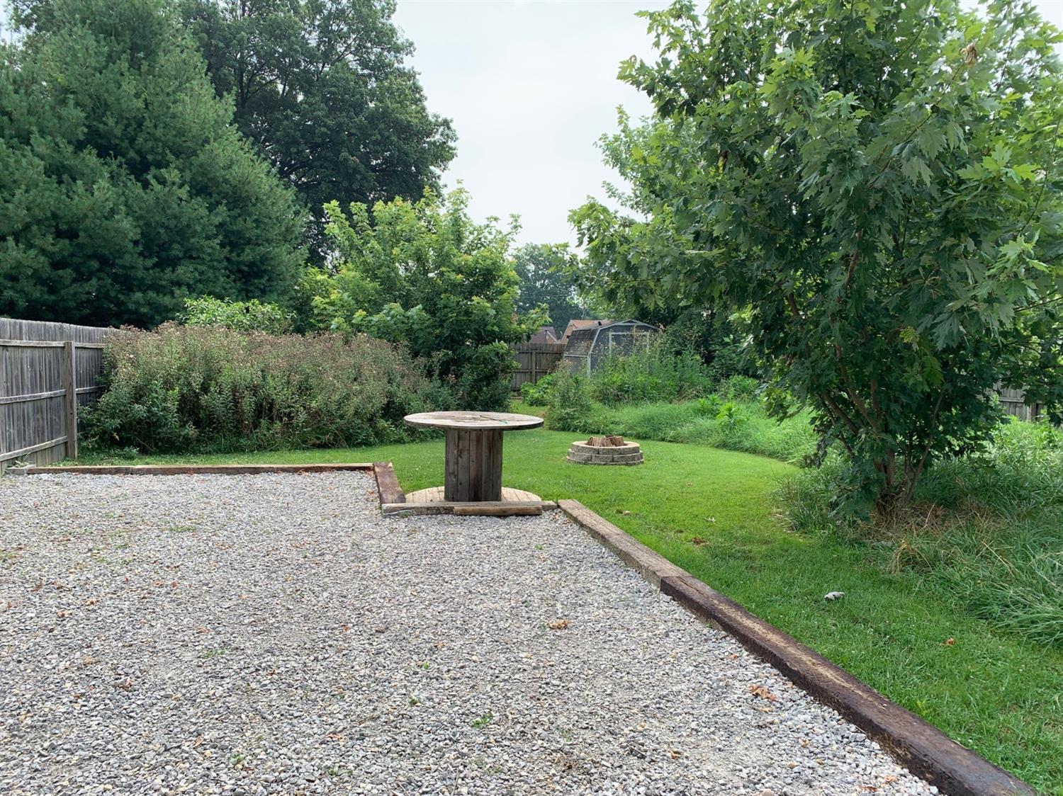 3576 Eyrich Road Cincinnati, OH 45248 - Photo 19 of 19