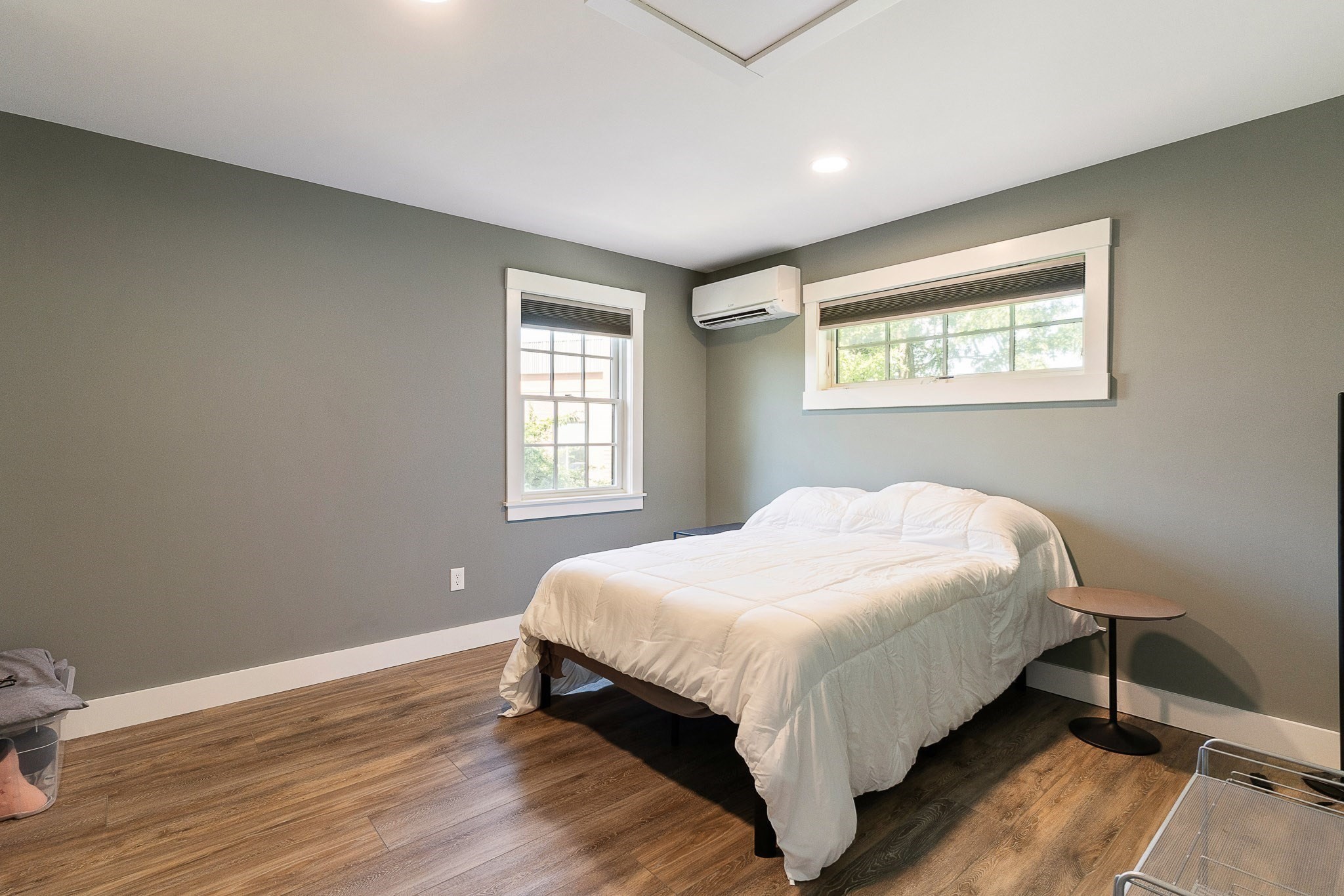 5 Travis Road Natick, MA 01760 - Photo 40 of 42 Gallery Image 40