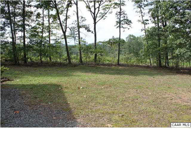 4620 Presidents Road Charlottesville, VA 22902 - Photo 20 of 31 Gallery Image 20