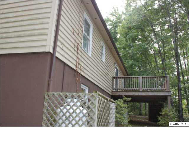 4620 Presidents Road Charlottesville, VA 22902 - Photo 23 of 31 Gallery Image 23