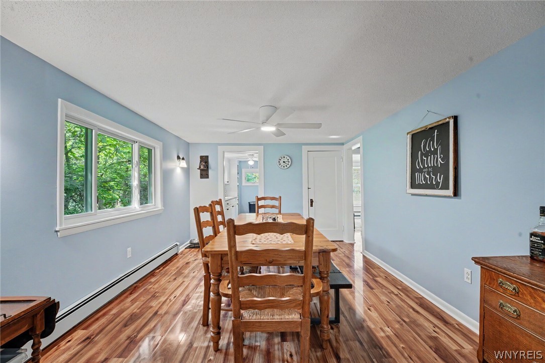 5115 Spring Street North Harmony, NY 14710 - Photo 14 of 38