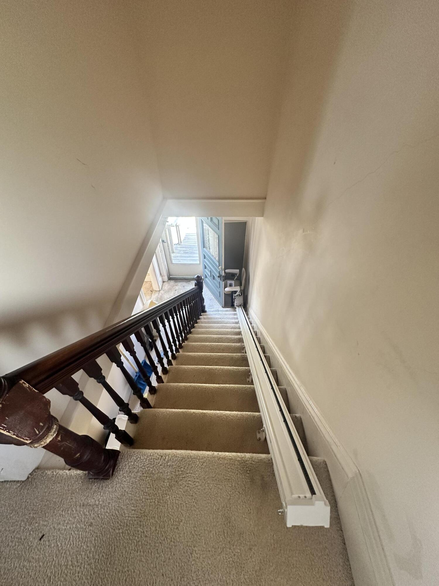 347 High Street Belfast, ME 04915 - Photo 10 of 22