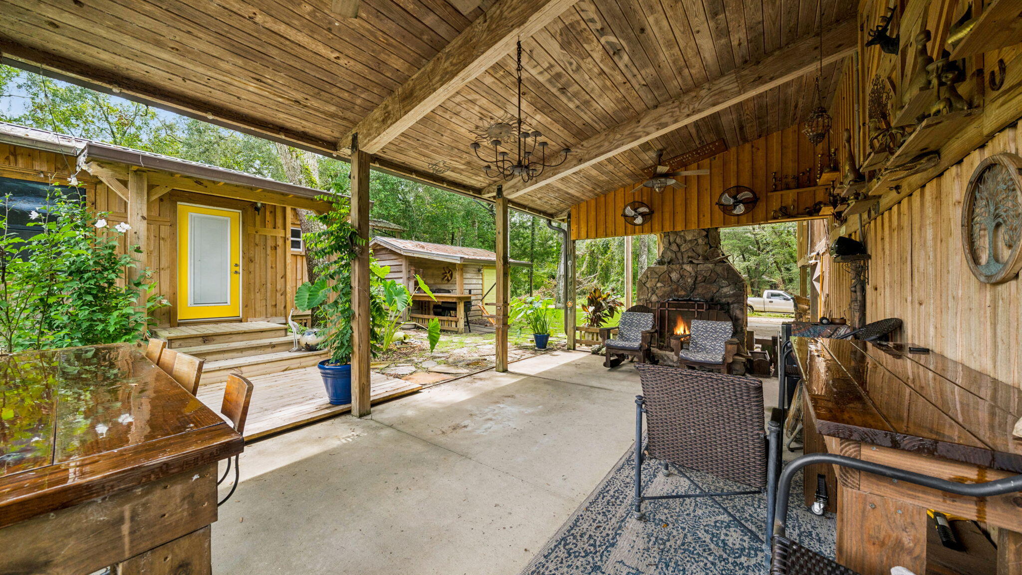 339 Big Cedar Road Ponce de Leon, FL 32455 - Photo 29 of 56 18-web-or-mls-DSC08354