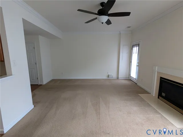 $1,850 | 5606 Millwheel Way, Henrico, VA 23228