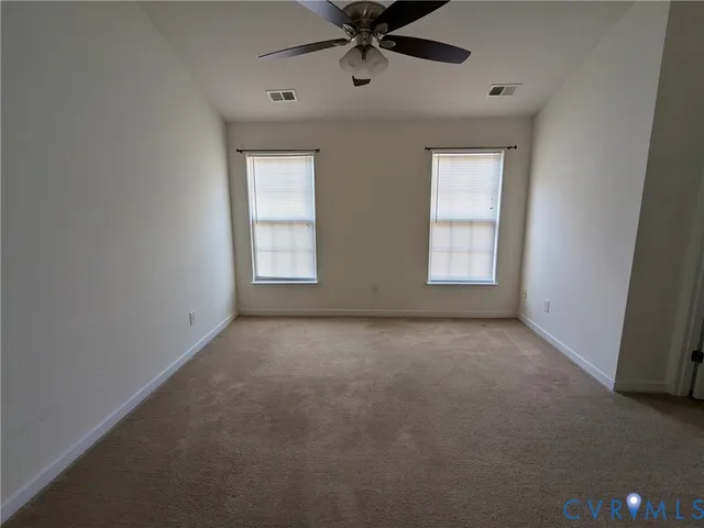 $1,850 | 5606 Millwheel Way, Henrico, VA 23228