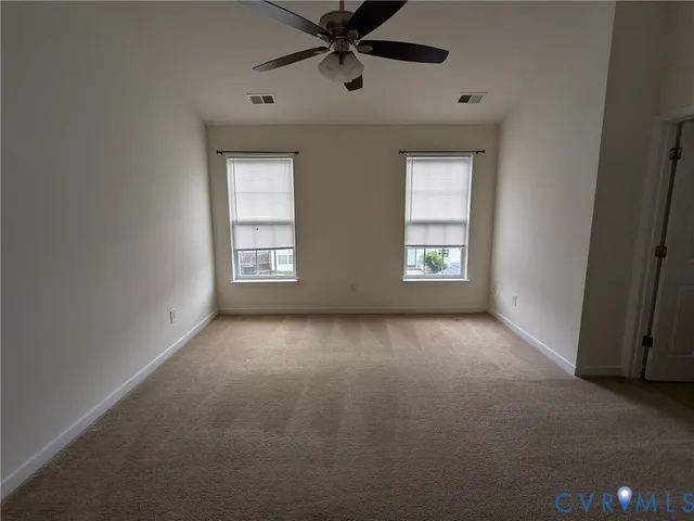 $1,850 | 5606 Millwheel Way, Henrico, VA 23228