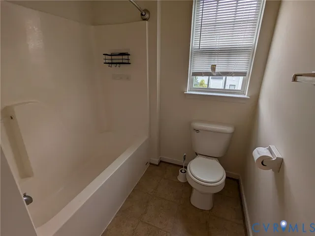 $1,850 | 5606 Millwheel Way, Henrico, VA 23228