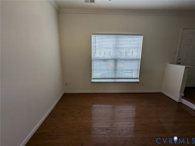 $1,850 | 5606 Millwheel Way, Henrico, VA 23228