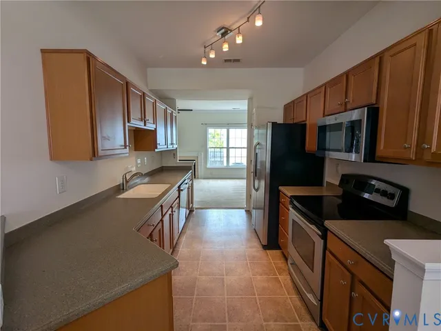 $1,850 | 5606 Millwheel Way, Henrico, VA 23228