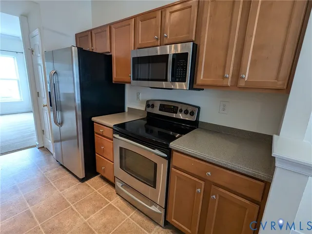 $1,850 | 5606 Millwheel Way, Henrico, VA 23228