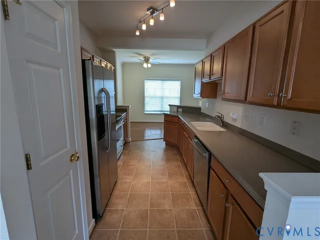 $1,850 | 5606 Millwheel Way, Henrico, VA 23228