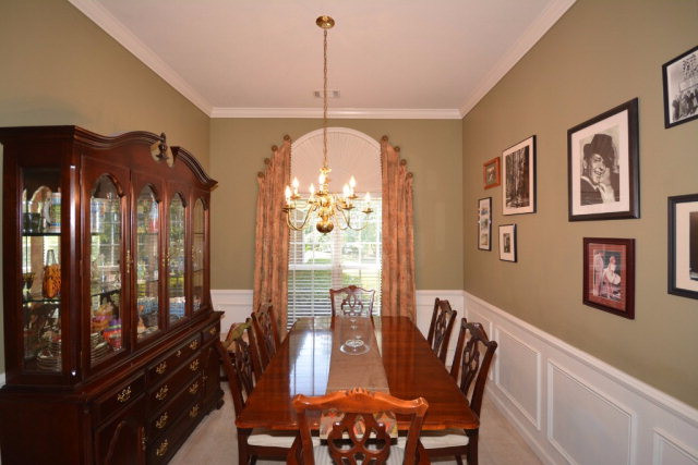 3987 Del Rio Place Martinez, GA 30907 - Photo 11 of 46 Gallery Image 11