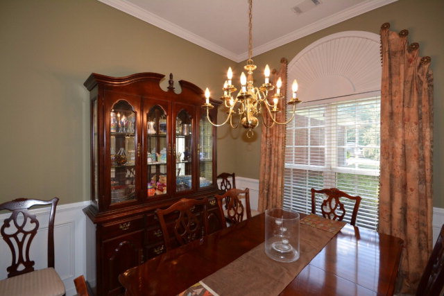 3987 Del Rio Place Martinez, GA 30907 - Photo 12 of 46 Gallery Image 12