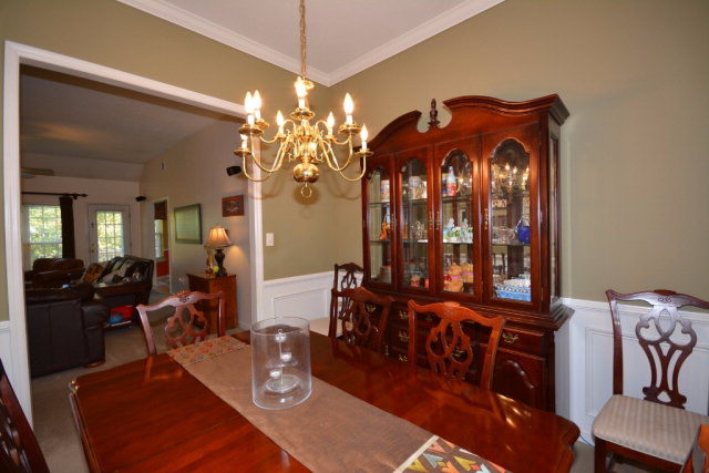 3987 Del Rio Place Martinez, GA 30907 - Photo 13 of 46 Gallery Image 13