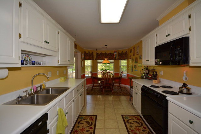 3987 Del Rio Place Martinez, GA 30907 - Photo 14 of 46 Gallery Image 14
