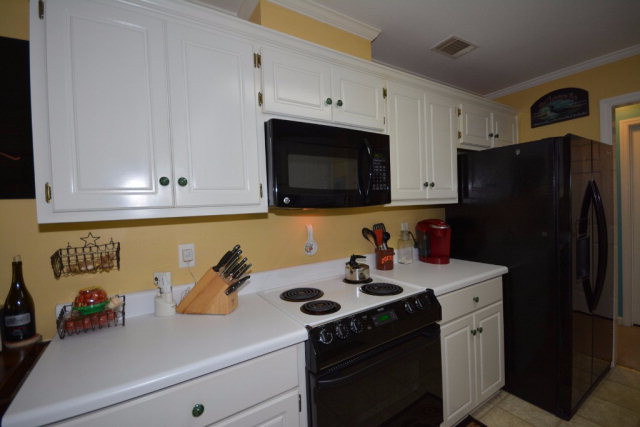 3987 Del Rio Place Martinez, GA 30907 - Photo 15 of 46 Gallery Image 15
