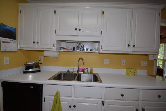3987 Del Rio Place Martinez, GA 30907 - Photo 16 of 46 Gallery Image 16