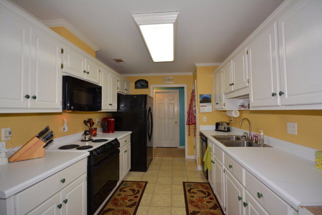 3987 Del Rio Place Martinez, GA 30907 - Photo 17 of 46 Gallery Image 17