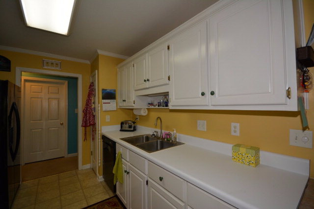 3987 Del Rio Place Martinez, GA 30907 - Photo 18 of 46 Gallery Image 18