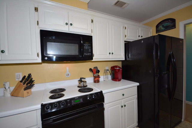 3987 Del Rio Place Martinez, GA 30907 - Photo 19 of 46 Gallery Image 19