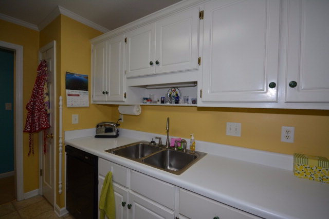 3987 Del Rio Place Martinez, GA 30907 - Photo 20 of 46 Gallery Image 20