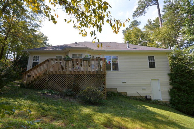 3987 Del Rio Place Martinez, GA 30907 - Photo 2 of 46 Gallery Image 2
