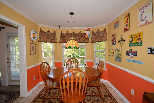 3987 Del Rio Place Martinez, GA 30907 - Photo 21 of 46 Gallery Image 21