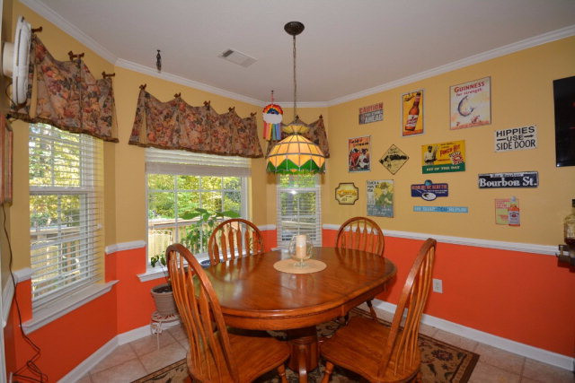 3987 Del Rio Place Martinez, GA 30907 - Photo 22 of 46 Gallery Image 22
