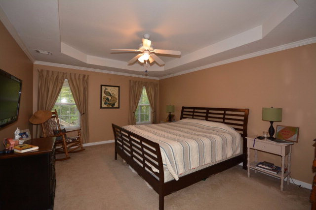 3987 Del Rio Place Martinez, GA 30907 - Photo 23 of 46 Gallery Image 23