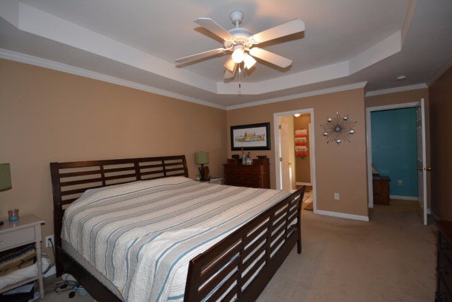 3987 Del Rio Place Martinez, GA 30907 - Photo 24 of 46 Gallery Image 24
