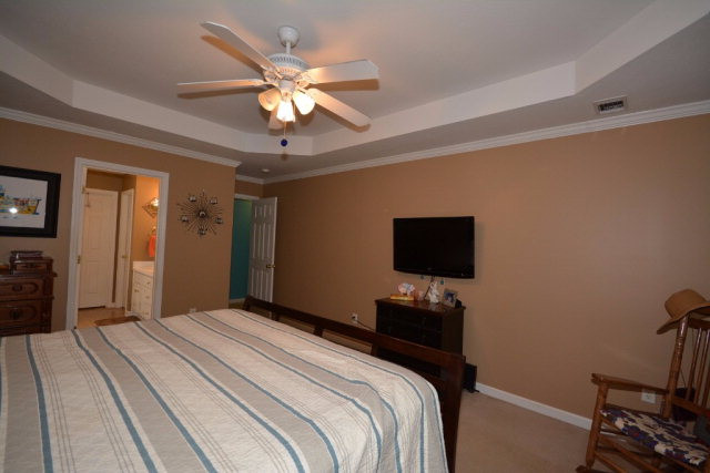 3987 Del Rio Place Martinez, GA 30907 - Photo 25 of 46 Gallery Image 25
