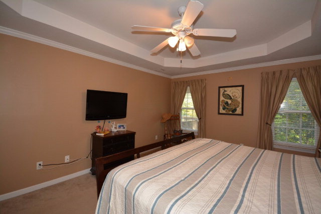3987 Del Rio Place Martinez, GA 30907 - Photo 26 of 46 Gallery Image 26