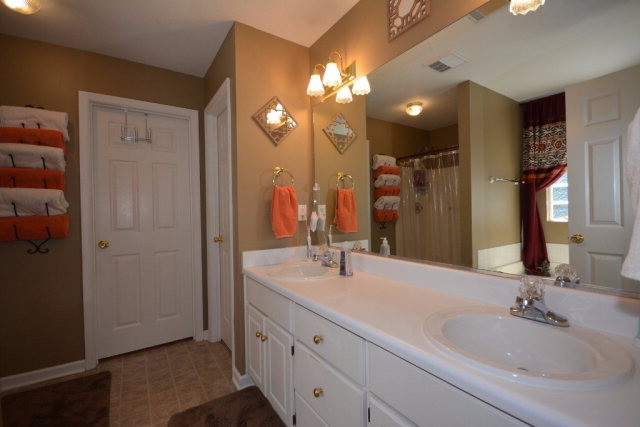 3987 Del Rio Place Martinez, GA 30907 - Photo 27 of 46 Gallery Image 27