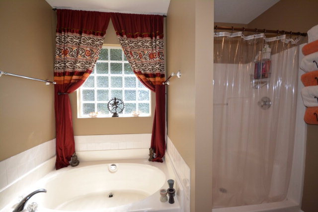 3987 Del Rio Place Martinez, GA 30907 - Photo 28 of 46 Gallery Image 28