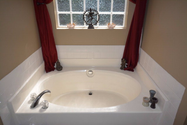 3987 Del Rio Place Martinez, GA 30907 - Photo 29 of 46 Gallery Image 29