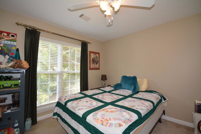 3987 Del Rio Place Martinez, GA 30907 - Photo 30 of 46 Gallery Image 30
